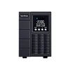 CyberPower | Smart App UPS sistemos | OLS1500EA-DE | 1500 VA | 1350 W