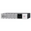 CyberPower UPS | PRL1500ERT2UC | 1500 VA | 1500 W | IEC C14