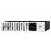 CyberPower UPS | PRL3000ERT2UC | 3000 VA | 3000 W | IEC C20