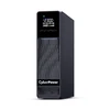 CyberPower UPS Systems | OLS1KECR | 1000 VA | 900 W | 300 V