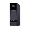 CyberPower UPS Systems | OLS2KECR | 2000 VA | 1800 W | 300 V