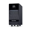 CyberPower UPS Systems | OLS3KECR | 3000 VA | 2700 W | 300 V