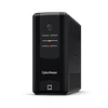 CYBERPOWER UT1050EG Cyber Power UPS UT1050EG 630W Schuko