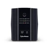 CYBERPOWER UT1500EG Line-interaktyvus bokštas UPS 1500VA/900W