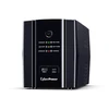CYBERPOWER UT1500EG Line-interaktyvus bokštas UPS 1500VA/900W