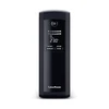 CYBERPOWER VP1600EILCD Žalias maitinimo UPS