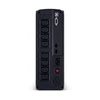 CYBERPOWER VP1600EILCD Žalias maitinimo UPS