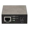 D-LINK 10/100/1000 to SFP Standalone Media Converter