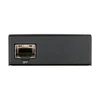 D-LINK 10/100/1000 to SFP Standalone Media Converter