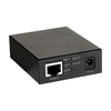 D-LINK 10/100/1000 to SFP Standalone Media Converter