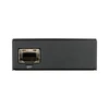 D-LINK 10/100/1000 to SFP Standalone Media Converter