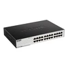 Šakotuvas D-Link GO-SW-24G/E