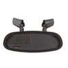 D-Link | 4G Cat 6 AC1200 Maršrutizatorius | DWR-960 | 802.11ac | 10/100/1000 Mbit/s | Ethernet LAN (RJ-45) jungtys 2 | Mesh Support No | MU-MiMO Yes | No mobile broadband | Antenna type 2xExternal