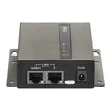D-Link | 4G LTE M2M Maršrutizatorius | DWM-313 | 802.11n | 10/100 Mbit/s | Ethernet LAN (RJ-45) jungtys 1 | Mesh Support No | MU-MiMO No | 4G | Antenna type 2 x Detachable 3G/4G antennas, 1 x Detachable Wi-Fi antena