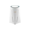 D-Link G536/E | 5G NR BE3600 Wi-Fi 7 Maršrutizatorius | 802.11ax | Ethernet LAN (RJ-45) jungtys 2 | Mesh Support No | 5G | MU-MiMO No