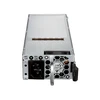 Šakotuvas D-Link | AC power supply | DXS-PWR300AC