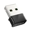 D-Link DWA-181 tinklo plokštė WLAN