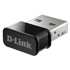 D-Link DWA-181 tinklo plokštė WLAN