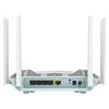 D-Link | AX3200 Smart Maršrutizatorius | R32 | 802.11ax | 800+2402 Mbit/s | 10/100/1000 Mbit/s | Ethernet LAN (RJ-45) jungtys 4 | Mesh Support Yes | MU-MiMO No | No mobile broadband | Antenna type External