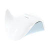 D-Link | M36 | BE3600 Wi-Fi 7 Smart Mesh Maršrutizatorius | 802.11ax | Ethernet LAN (RJ-45) jungtys 3 | 688/2882 Mbit/s | Mesh Support Yes | MU-MiMO No | No mobile broadband | Antenna type Internal