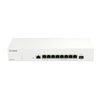 D-Link | Business Maršrutizatorius | DBR-700 | Mesh Support No | MU-MiMO No | No mobile broadband