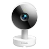 D-LINK DCS-8350LH 2K QHD Indoor Wi-Fi Camera | D-Link | 2K QHD Wi-Fi Camera | DCS-8350LH | 4 MP | F1.6 | H.265/H.264 | Micro SD, Max. 256GB
