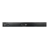 Šakotuvas D-Link DGS-1510-28XMP/E 28 prievadų Gigabit sukrauti POE Smart Managed Switch, įskaitant 4 10G SFP+ | D-Link