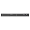 Šakotuvas D-Link | DGS-3130-30S | Jungiklis | Tvarkoma L3 | Montuojamas ant stovo | 10 Gbps (RJ-45) jungtys kiekis 2 | SFP jungtys kiekis 24 | SFP+ jungtys kiekis 4