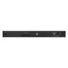 D-Link | DGS-3130-30TS | Jungiklis | Tvarkoma L3 | Montuojamas ant stovo | Gigabit Ethernet (vario) jungtys kiekis 24 | 10 Gbps (RJ-45) jungtys kiekis 2 | SFP+ jungtys kiekis 4 | Maitinimo tipas Pasirenkamas perteklinis