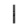 Šakotuvas D-Link DIS-100G-10S Switch L2 Unmanaged Industrial, 8x10/100/1000Base-T jungtys, 2 SFP jungtys, Plieninis korpusas | D-Link | 60 mėn.