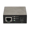 D-LINK 10/100/1000 to SFP Standalone Media Converter