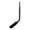 D-Link