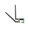 Kortelių tinklas D-Link DWA-582 (PCI)