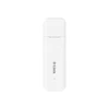 D-link DWM-222W/R