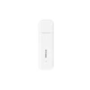 D-link DWM-222W/R