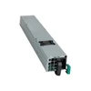 D-Link