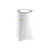 D-LINK G572 5G NR BE7200 Wi-Fi 7 Maršrutizatorius | D-Link