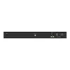 Šakotuvas D-Link | Metro Ethernet Switch | DGS-1210-28/ME | Managed L2 | Rack mountable | Gigabit Ethernet (copper) jungtys quantity 24 | SFP jungtys quantity 4 | Power supply type Single | 24 mėn.
