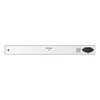 Šakotuvas D-Link | Metro Ethernet Switch | DGS-1210-28/ME | Managed L2 | Rack mountable | Gigabit Ethernet (copper) jungtys quantity 24 | SFP jungtys quantity 4 | Power supply type Single | 24 mėn.