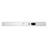 Šakotuvas D-Link | Metro eterneto jungiklis | DGS-1210-28P/ME | Tvarkoma L2 | Montuojamas ant stovo | Gigabit Ethernet (vario) jungtys kiekis 24 | SFP jungtys kiekis 4 | Maitinimas per Ethernet (PoE) jungtys kiekis 20 | PoE/Poe+ jungtys kiekis 4 | Maitinimo tipas Vienvietis | 24 mėn.