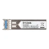 Šakotuvas D-Link | Daugiamodis siųstuvas-imtuvas | DIS-S302SX | Dvipusis LC jungtis | Bangos ilgis 1310 nm | Didžiausias perdavimo atstumas 2000 m
