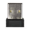 D-LINK belaidis N 150 mikro USB adapteris
