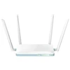 Maršrutizatorius D-Link | N300 4G Smart Mobile | G403 | 802.11n | 300 Mbit/s | 10/100 Mbit/s | Ethernet LAN (RJ-45) jungle 4 | Tinklelio atramos Nr. | MU-MiMO Nr. | 4G | Antenos tipas Išorinė