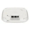Maršrutizatorius D-Link | Nuclias Connect AX1800 Wi-Fi 6 prieigos taškas | DAP-X2810 | 802.11ac | Tinklelio atramos Nr. | 1200+574 Mbit/s | 10/100/1000 Mbit/s | Ethernet LAN (RJ-45) jungtys 1 | Nėra mobiliojo plačiajuosčio ryšio | MU-MiMO Taip | PoE į | Antenos tipas 2xVidinė