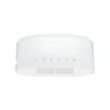 Šakotuvas D-Link DLINK GigaExpress 5Port Gigabit Switch