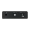 Šakotuvas D-Link | Jungiklis | DGS-1005P | Nevaldomas | Darbalaukis | Gigabit Ethernet (vario) jungtys kiekis 5 | Maitinimas per Ethernet (PoE) jungtys kiekis 4 | Maitinimo tipas Išorinis