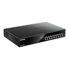 Šakotuvas D-Link | Jungiklis | DGS-1008MP | Nevaldomas | Montuojamas ant stovo | Gigabit Ethernet (vario) jungtys kiekis 8 | Maitinimas per Ethernet (PoE) jungtys kiekis 8 | Maitinimo tipas Vienvietis | 24 mėn.