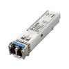 Šakotuvas D-Link | Vieno režimo siųstuvas-imtuvas | DIS-S310LX | 9/125 SMF (vieno režimo šviesolaidis) | Dvipusis LC jungtis | 1250 Mbit/s | Bangos ilgis 1310 nm | Maksimalus perdavimo atstumas 10000 m