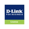 D-View 8 Network Management Software – Standard Software Maintenance License (1 year) | D-Link