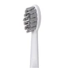 Dantų šepetėlis Adler | 2-in-1 Vanduo Flossing Sonic | AD 2180w | Įkraunamas | Suaugusiems | Šepetėlių skaičius galvutės įeina 2 | Number of teeth brushing modes 1 | Baltas